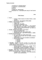 Konspekts 'Vispārīgā valstszinātne', 11.