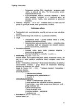 Konspekts 'Vispārīgā valstszinātne', 12.