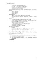 Konspekts 'Vispārīgā valstszinātne', 13.