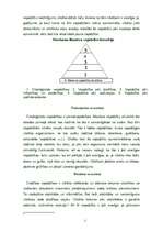 Referāts 'Pašanalīze', 2.