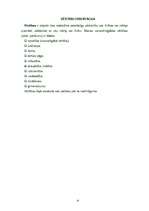 Referāts 'Pašanalīze', 6.