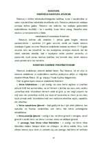 Referāts 'Pašanalīze', 10.