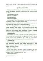 Referāts 'Pašanalīze', 11.