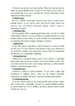 Referāts 'Pašanalīze', 12.