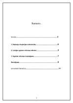 Referāts 'Zemes reformas raksturojums Latvijas Republikā 1918.-1940.g.', 2.