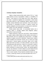 Referāts 'Zemes reformas raksturojums Latvijas Republikā 1918.-1940.g.', 4.