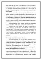 Referāts 'Zemes reformas raksturojums Latvijas Republikā 1918.-1940.g.', 5.