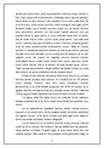 Referāts 'Zemes reformas raksturojums Latvijas Republikā 1918.-1940.g.', 6.