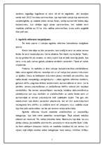 Referāts 'Zemes reformas raksturojums Latvijas Republikā 1918.-1940.g.', 7.