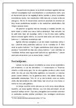 Referāts 'Zemes reformas raksturojums Latvijas Republikā 1918.-1940.g.', 9.