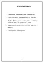 Referāts 'Zemes reformas raksturojums Latvijas Republikā 1918.-1940.g.', 11.