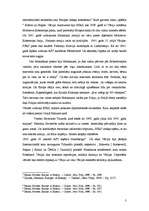 Konspekts 'Otrā pasaules kara norises galvenie posmi', 2.