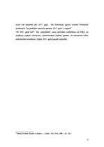 Konspekts 'Otrā pasaules kara norises galvenie posmi', 3.