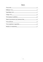 Referāts 'Ugunsdzēsības virves un mezgli', 2.