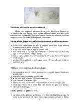 Referāts 'Ugunsdzēsības virves un mezgli', 4.