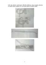 Referāts 'Ugunsdzēsības virves un mezgli', 5.