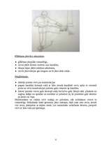 Referāts 'Ugunsdzēsības virves un mezgli', 6.