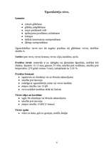 Referāts 'Ugunsdzēsības virves un mezgli', 8.