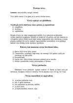 Referāts 'Ugunsdzēsības virves un mezgli', 9.