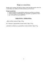 Referāts 'Ugunsdzēsības virves un mezgli', 10.