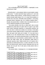 Konspekts 'Ko salīdzina salīdzinošā politika?', 2.