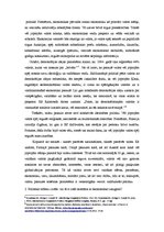 Konspekts 'Ko salīdzina salīdzinošā politika?', 3.