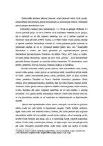 Konspekts 'Ko salīdzina salīdzinošā politika?', 4.