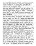 Eseja 'Role Play Essay on "Wuthering Heights" by Emily Bronte. Write the Conversation b', 1.