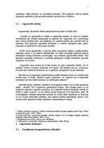 Referāts 'Līgumsods (1.daļa)', 7.