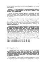 Referāts 'Līgumsods (1.daļa)', 9.