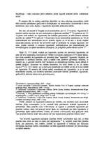 Referāts 'Līgumsods (1.daļa)', 12.