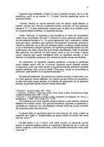 Referāts 'Līgumsods (1.daļa)', 13.