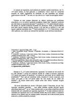 Referāts 'Līgumsods (1.daļa)', 14.