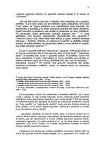 Referāts 'Līgumsods (1.daļa)', 17.