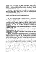 Referāts 'Līgumsods (1.daļa)', 18.