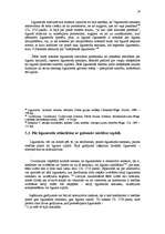 Referāts 'Līgumsods (1.daļa)', 19.