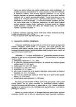 Referāts 'Līgumsods (1.daļa)', 22.