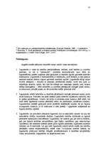 Referāts 'Līgumsods (1.daļa)', 24.