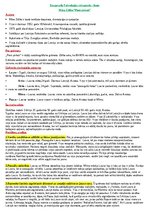 Konspekts 'Māra Zālīte ”Pieci pirksti”', 1.