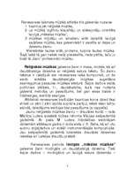 Referāts 'Renesanse', 5.