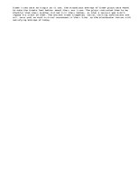 Eseja 'Tragedy, Closure, and Society: Agamemnon', 2.