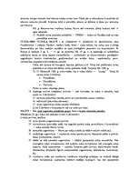 Konspekts 'Atbildes eksāmenam Latvijas valsts un tiesību vēsturē', 2.