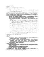 Konspekts 'Atbildes eksāmenam Latvijas valsts un tiesību vēsturē', 3.