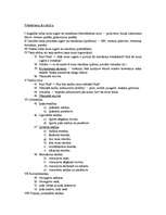 Konspekts 'Atbildes eksāmenam Latvijas valsts un tiesību vēsturē', 4.