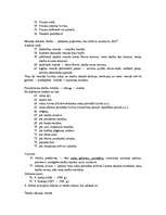 Konspekts 'Atbildes eksāmenam Latvijas valsts un tiesību vēsturē', 5.