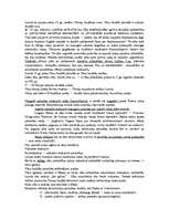 Konspekts 'Atbildes eksāmenam Latvijas valsts un tiesību vēsturē', 8.