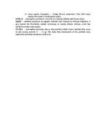 Konspekts 'Atbildes eksāmenam Latvijas valsts un tiesību vēsturē', 9.