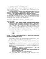 Konspekts 'Atbildes eksāmenam Latvijas valsts un tiesību vēsturē', 10.