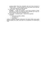 Konspekts 'Atbildes eksāmenam Latvijas valsts un tiesību vēsturē', 11.