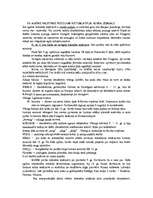 Konspekts 'Atbildes eksāmenam Latvijas valsts un tiesību vēsturē', 12.